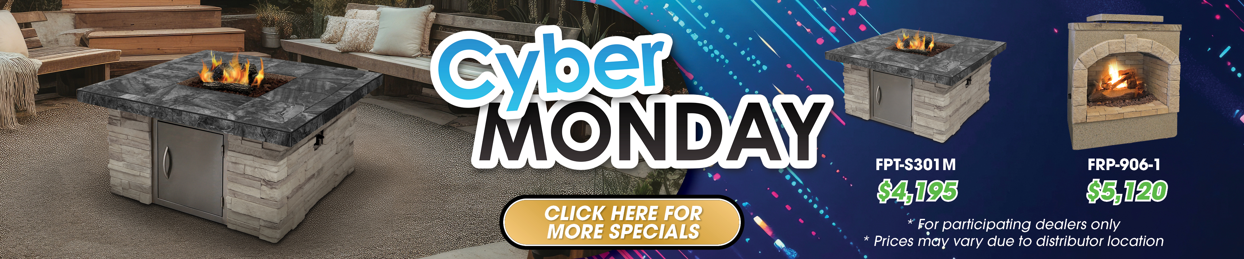 Calspas hot tub being used in a family setting - Manteca