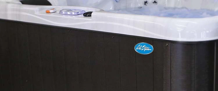 Cal Preferred™ for hot tubs in Manteca