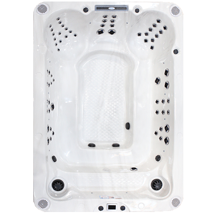 El Grande EC-1166EX hot tubs for sale in Manteca