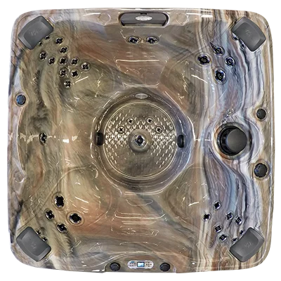 Tropical EC-739B hot tubs for sale in Manteca