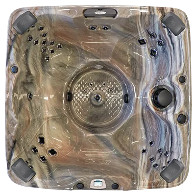 Tropical-X EC-739BX hot tubs for sale in Manteca