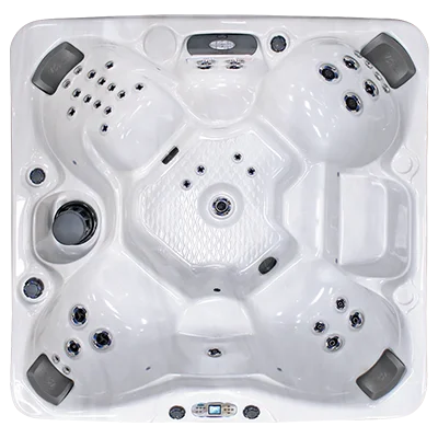 Baja EC-740B hot tubs for sale in Manteca