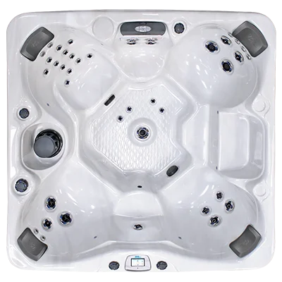 Baja-X EC-740BX hot tubs for sale in Manteca