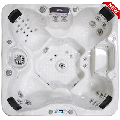 Baja EC-749B hot tubs for sale in Manteca