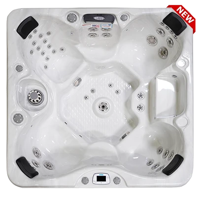 Baja-X EC-749BX hot tubs for sale in Manteca