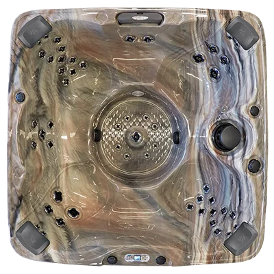Tropical EC-751B hot tubs for sale in Manteca