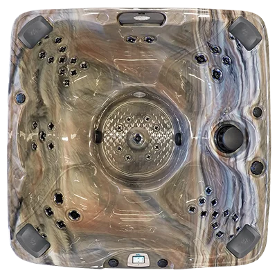 Tropical-X EC-751BX hot tubs for sale in Manteca