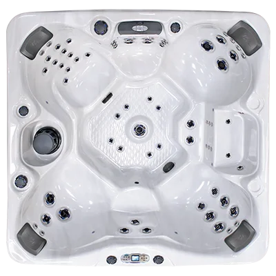 Baja EC-767B hot tubs for sale in Manteca