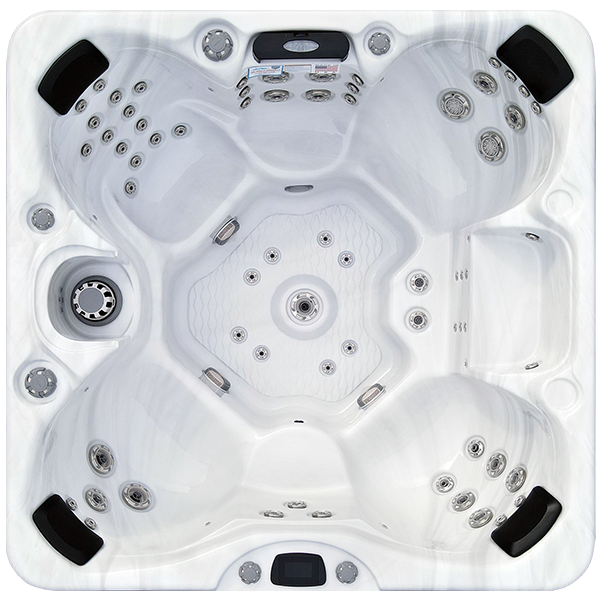 Baja-X EC-767BX hot tubs for sale in Manteca