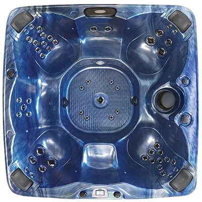 Bel Air-X EC-851BX hot tubs for sale in Manteca