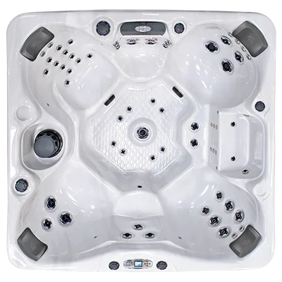 Cancun EC-867B hot tubs for sale in Manteca