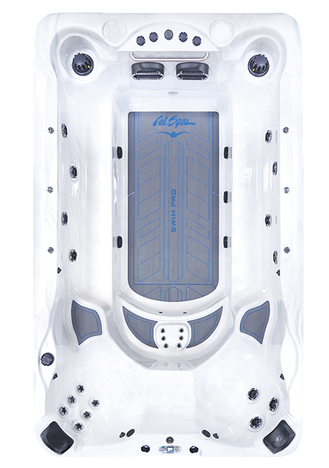 Swim-Pro F-1325 hot tubs for sale in Manteca