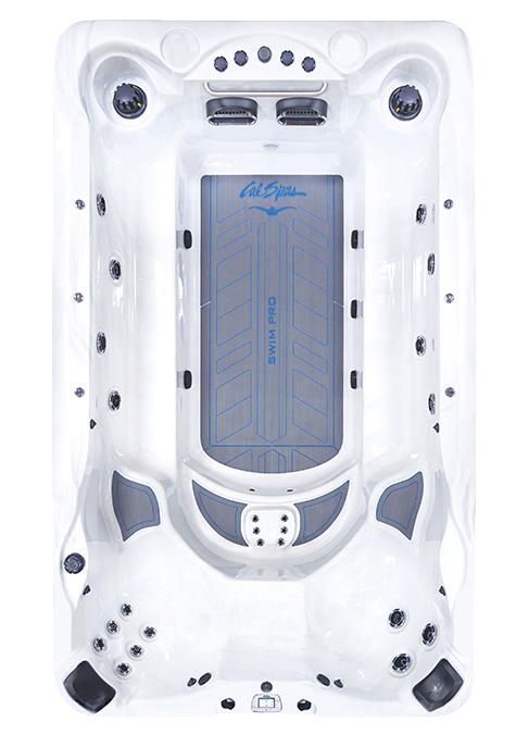 Swim-Pro-X F-1325X hot tubs for sale in Manteca