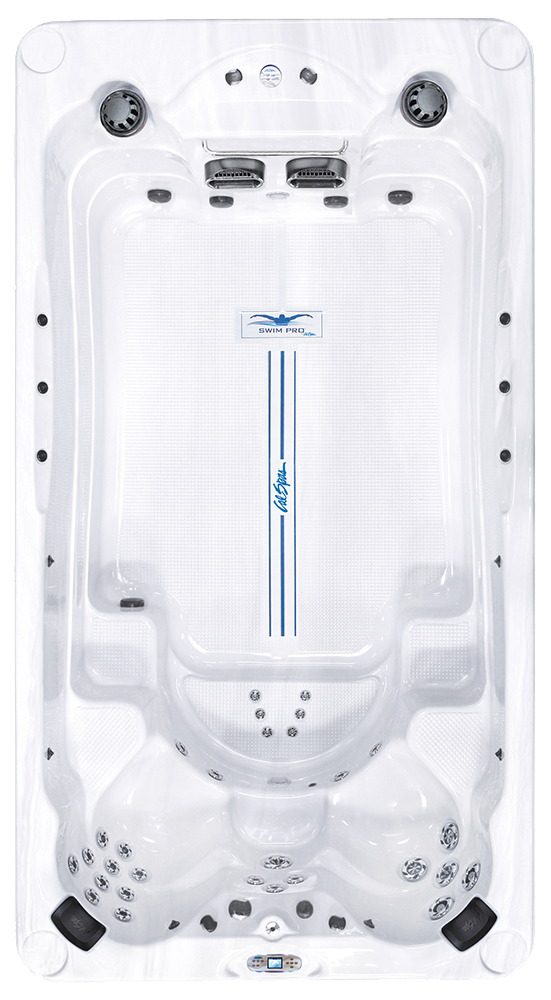 Freestyle F-1437 hot tubs for sale in Manteca