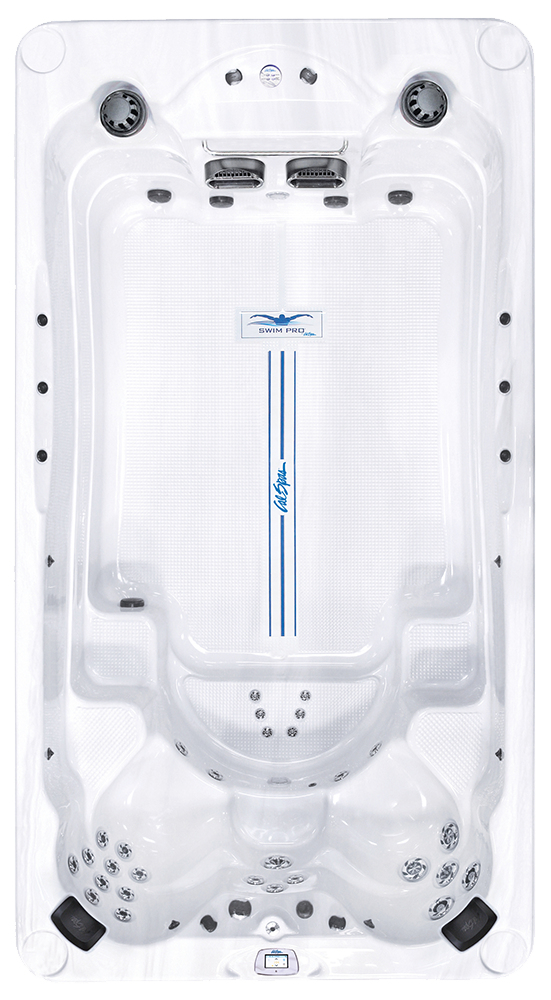 Freestyle-X F-1437X hot tubs for sale in Manteca