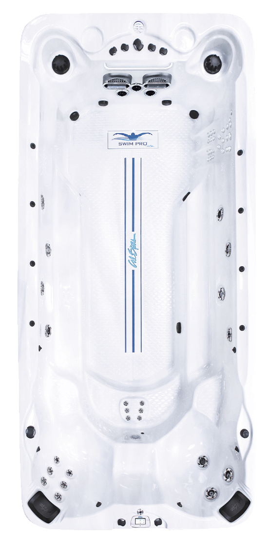 Commander F-1655 hot tubs for sale in Manteca