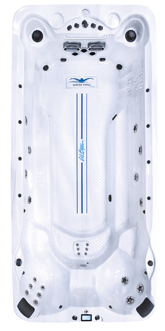 Commander-X F-1655X hot tubs for sale in Manteca