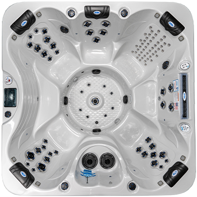 Laguna PL-793B hot tubs for sale in Manteca