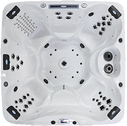 Carmel PL-893B hot tubs for sale in Manteca