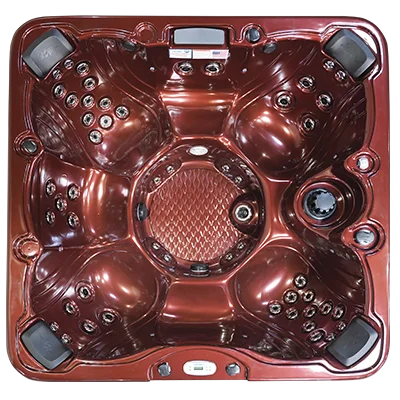 Tropical Plus PPZ-743B hot tubs for sale in Manteca
