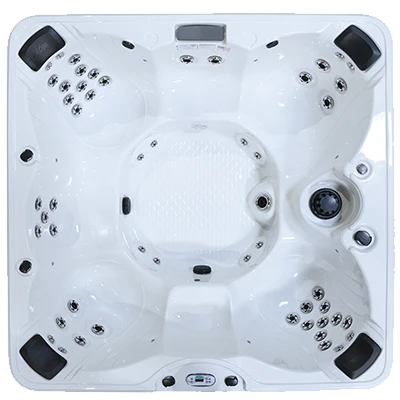 Bel Air Plus PPZ-843B hot tubs for sale in Manteca