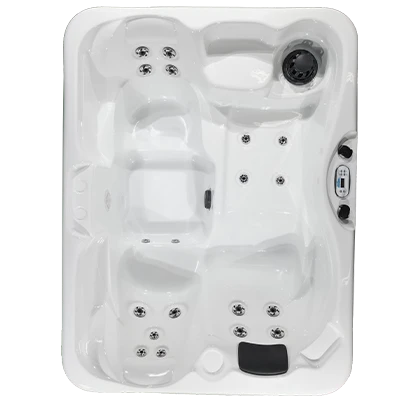 Kona PZ-519L hot tubs for sale in Manteca