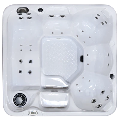 Hawaiian PZ-636L hot tubs for sale in Manteca